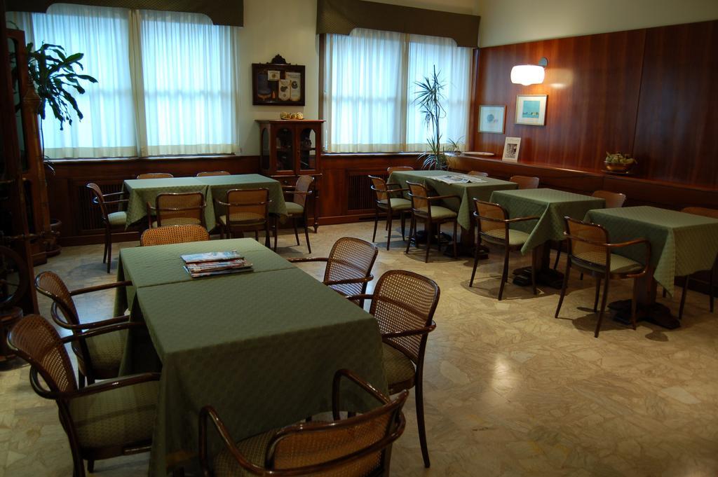 Hotel La Balestra Sansepolcro Exterior foto